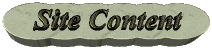 Site Content