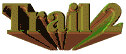 Trail 2