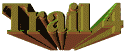 Trail 4